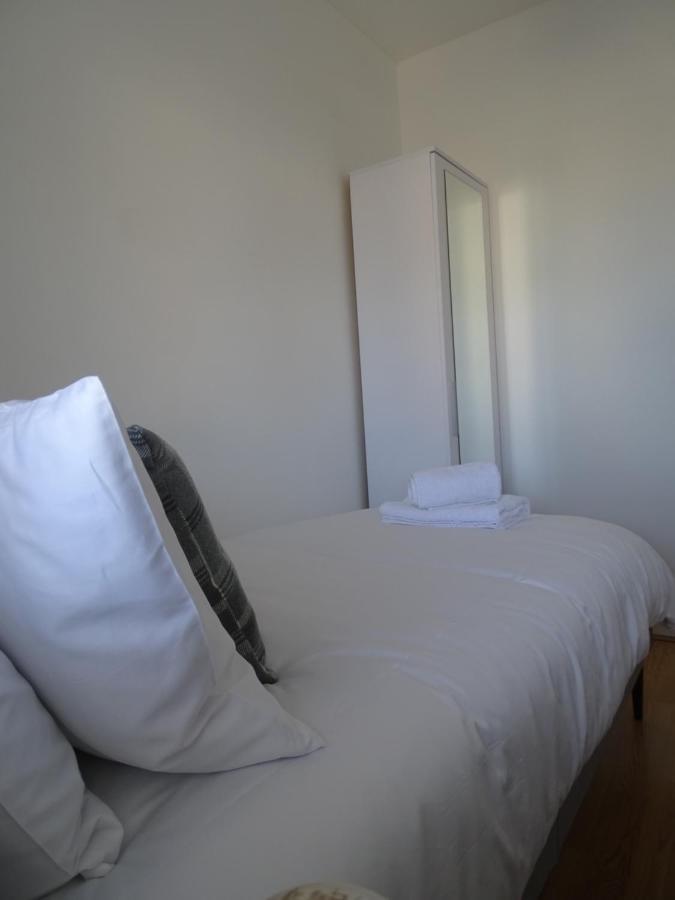 Number 37 Villa Stornoway  Ngoại thất bức ảnh